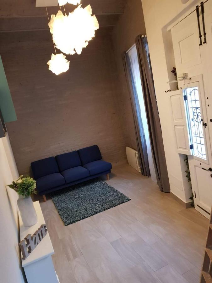 Cozy Rooms Valencia Eksteriør bilde